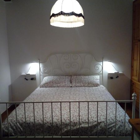 Varenna Center, Contrada Del Prato Екстериор снимка