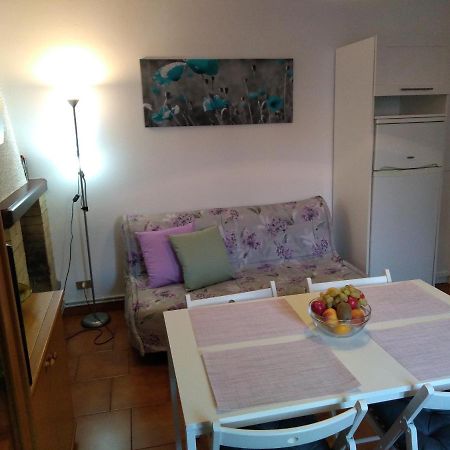 Varenna Center, Contrada Del Prato Екстериор снимка