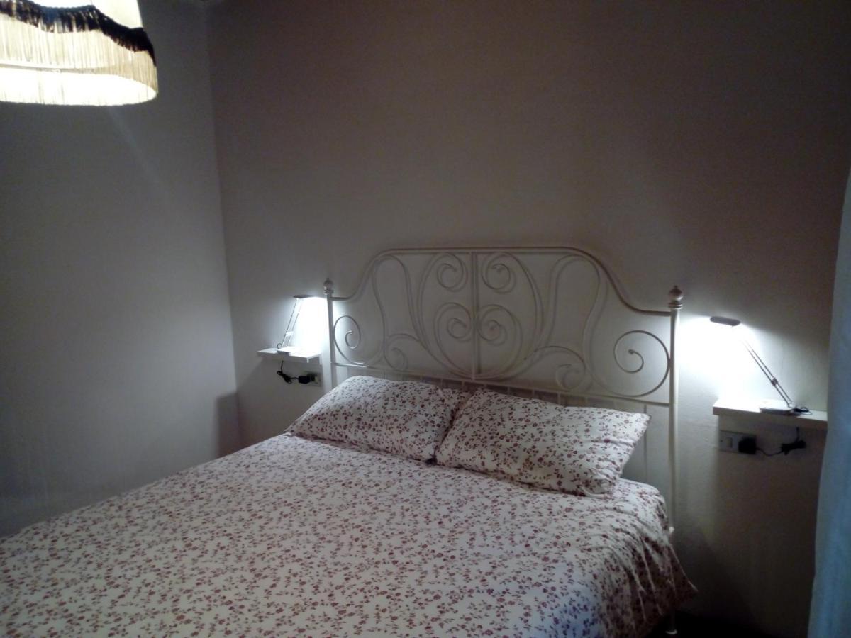 Varenna Center, Contrada Del Prato Екстериор снимка