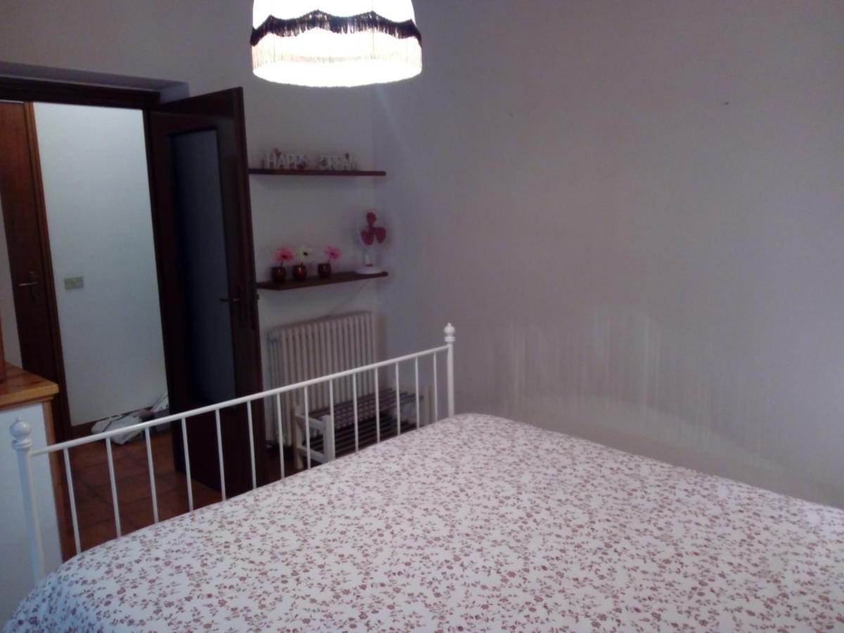 Varenna Center, Contrada Del Prato Екстериор снимка